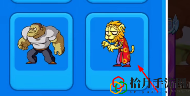 別惹農夫黑悟空怎么獲得(黑悟空解鎖獲取攻略)