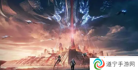 星球重啟元素強化怎么玩