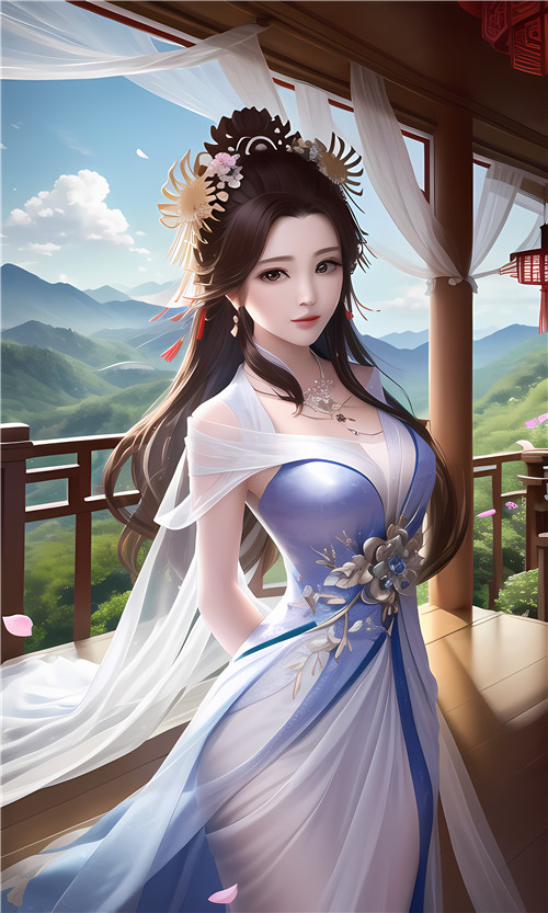 公翁的大龜挺進秀婷蘇玥，網友：復雜關系中暗藏玄機，這段故事太過真實！！