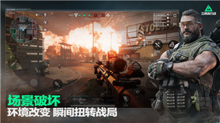 《Death Nomad》是什么類型游戲？—探索《Death Nomad》游戲類型與特色！