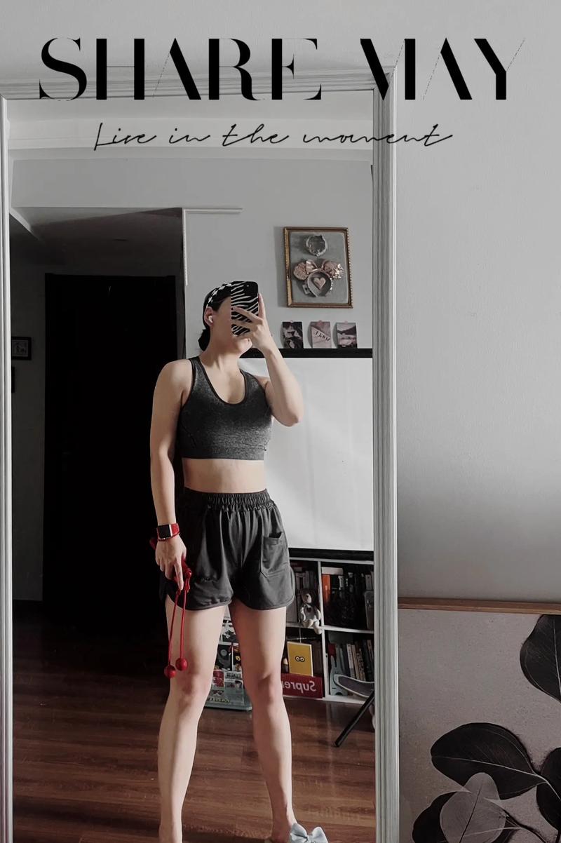 美國May18_XXXXXL56edu