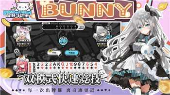 《夏日水上樂園物語》愿望優先度詳細解析與提升策略！
