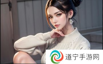 
91傳媒3D影片是否能帶來更沉浸的觀影體驗？
