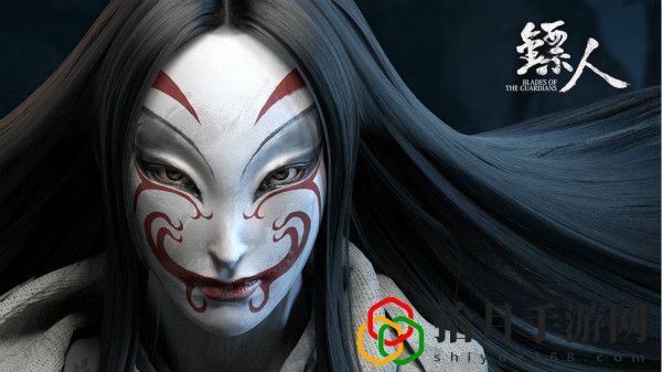 鏢人2021兌換碼有哪些