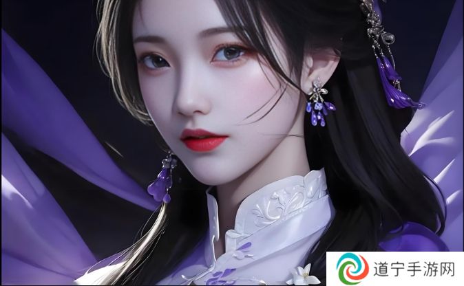 如何根據(jù)“17.c-起草最新”要求高效起草符合標(biāo)準(zhǔn)的文書？