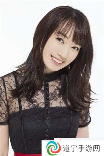 水樹奈奈傾情獻唱！《重裝戰姬》游戲主題曲《DAYBREAKERS》MV震撼發布！