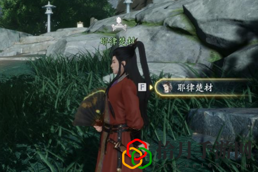 百科講堂萬安寺答案是什么 高效利用角色防御技能減少傷害