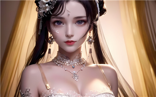國產(chǎn)秘?精品入口??免費(fèi)軟件：如何選擇最適合的免費(fèi)軟件滿足日常需求！