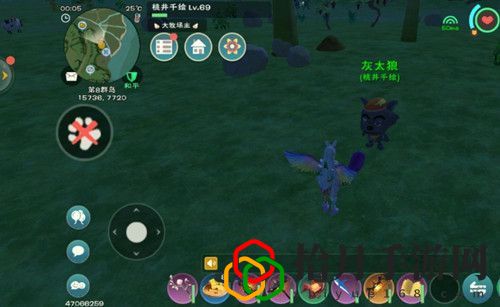 創(chuàng)造與魔法灰太狼怎么獲得