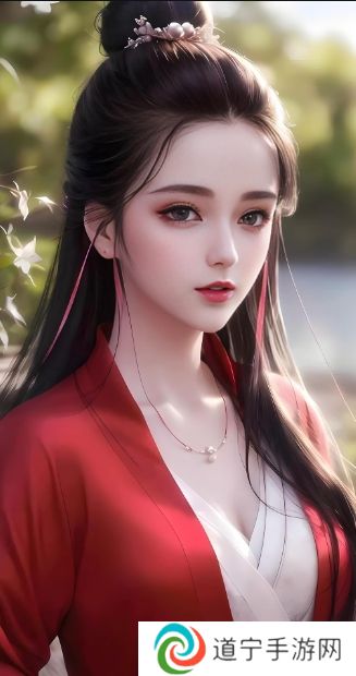 混亂小鎮(zhèn)售票員如何使用B驗(yàn)票系統(tǒng)確保游客順利入園？