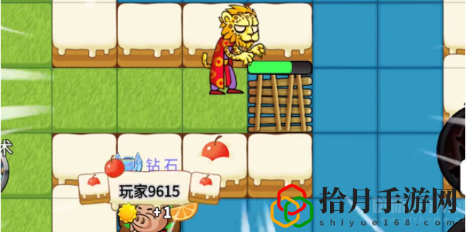 別惹農夫黑悟空怎么獲得(黑悟空解鎖獲取攻略)