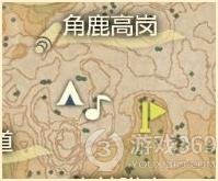 寶可夢傳說阿爾宙斯頭目怎么抓(寶可夢傳說阿爾宙斯頭目前期推薦)