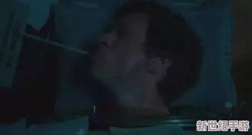 看黃色一級片子網友認為這種內容雖然吸引眼球但可能對青少年產生不良影響應加強監管和引導