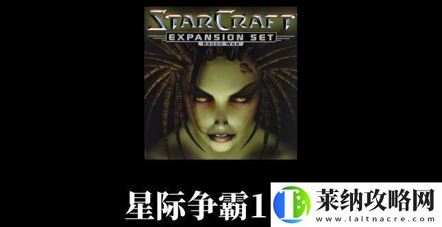 星際爭霸1.08有什么技巧