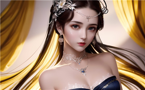 無敵神馬影視影院在線深受喜愛，用戶直呼：畫質高清，資源豐富，秒殺同類！