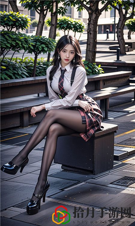 2023年小黃人電影