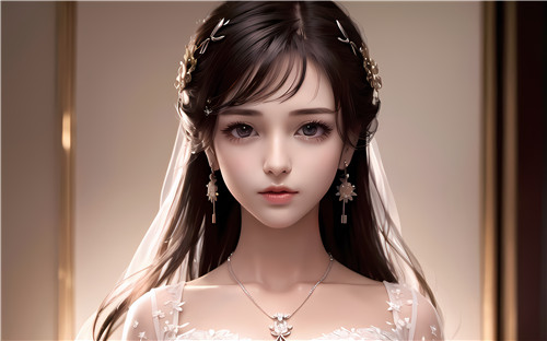 麻豆+傳媒+國產(chǎn)內(nèi)容如何在激烈的市場競爭中脫穎而出
