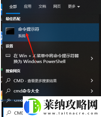 deepseek怎么本地部署滿血版