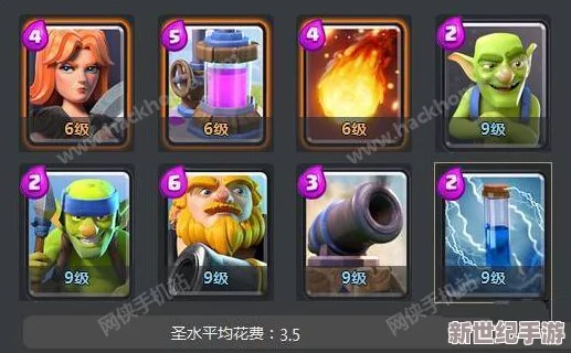 皇室戰爭策略變革