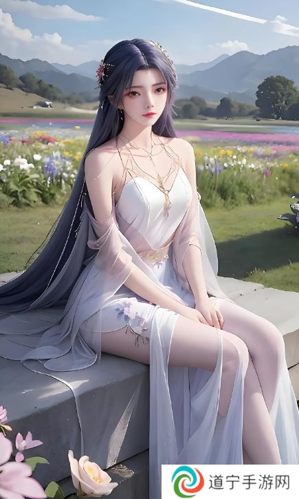 1688影院免費觀看電視劇軟件有什么優勢？如何選擇適合的設備觀看電視劇？
