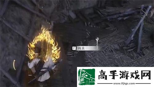 燕云十六聲歡聚一堂任務完成攻略介紹