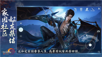 2021年最佳GAL游戲推薦：讓你沉浸其中的經典與創新之作！