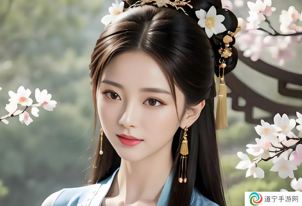 如何選擇最適合的國產精品入口免費軟件？免費軟件真的靠譜嗎？