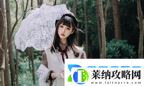 刺激戰(zhàn)場未滿十八歲