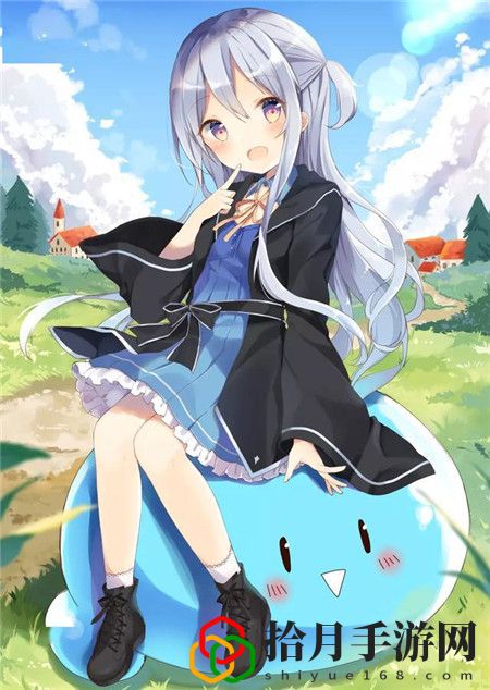 強(qiáng)倫軒特級(jí)大片免費(fèi)播放