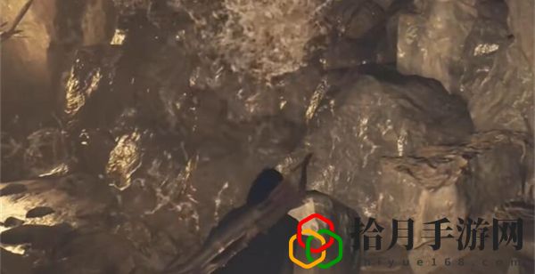 魔弓手怎么轉職 世界BOSS全擊殺策略