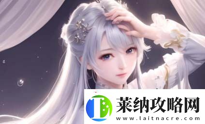 好久沒見到寶貝了