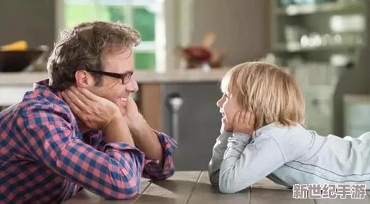男生和女生一起差差30分打撲克視頻網(wǎng)友認(rèn)為這種游戲方式增進(jìn)了彼此的了解與互動