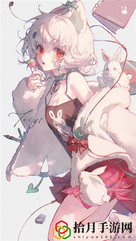 好好疼愛里面日劇