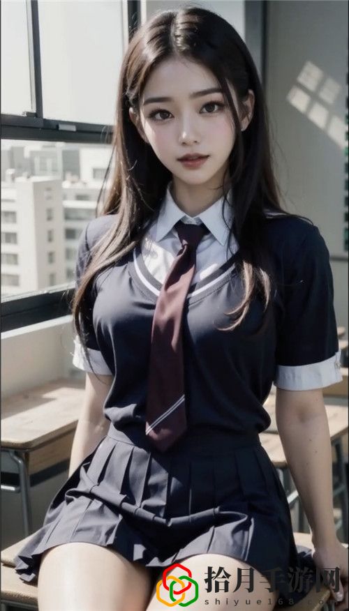 羞羞視頻