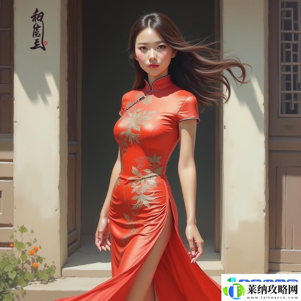 為什么選擇成品站1.1.719版本來快速搭建高效、安全的個人與企業(yè)站