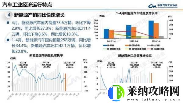 獨(dú)占糙漢1.v1最火的一句
