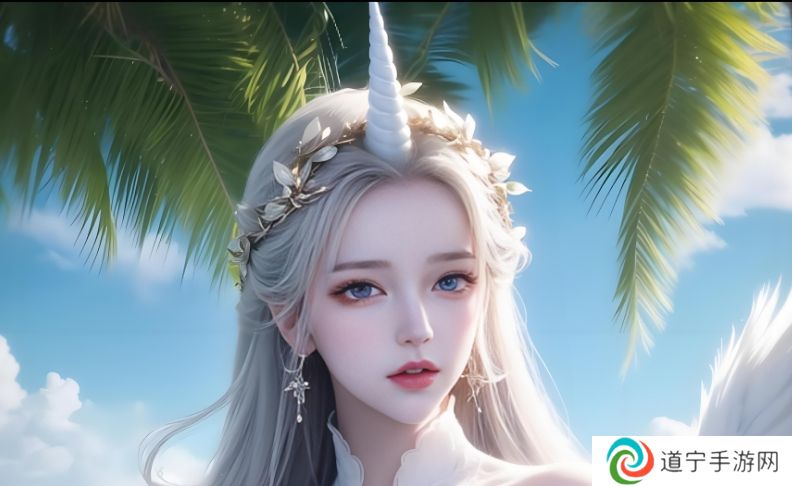 
如何選擇三亞在線觀看免費(fèi)高清電視劇軟件？有哪些功能和優(yōu)勢需要注意？
