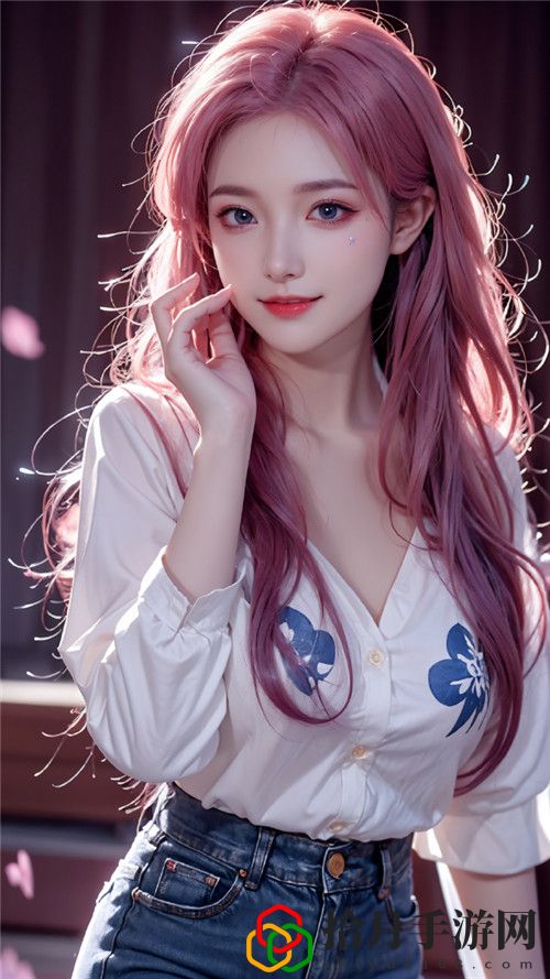 空姐睡服領(lǐng)導(dǎo)干到副處長(zhǎng)