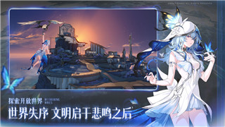 《英雄聯盟手游》寡婦連招技巧與玩法指南！