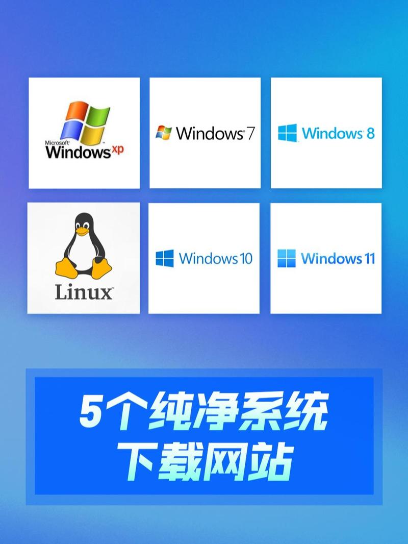 9.1平臺