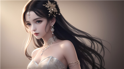 乳庭亂互換現象如何影響現代家庭生活