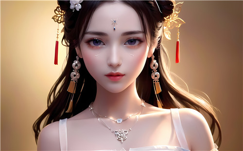 敵倫交換第18部第40集解析：人物復(fù)雜關(guān)系與權(quán)力斗爭(zhēng)的精彩呈現(xiàn)
