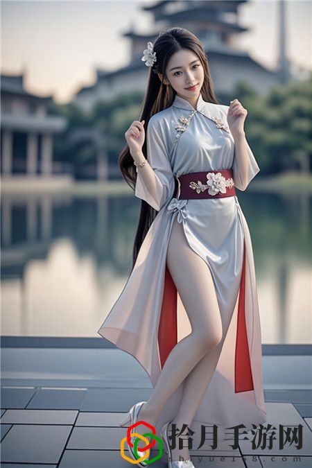 雙男主真人高清素材大全視頻