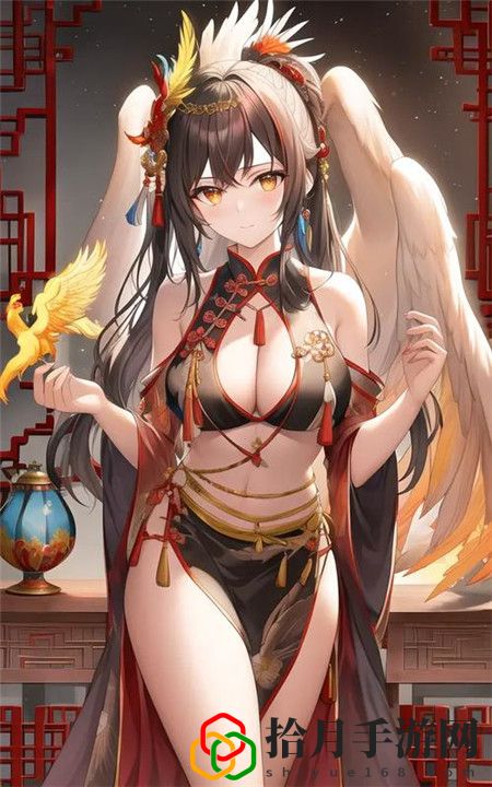 三個(gè)男人躁我一個(gè)爽的后果與影響