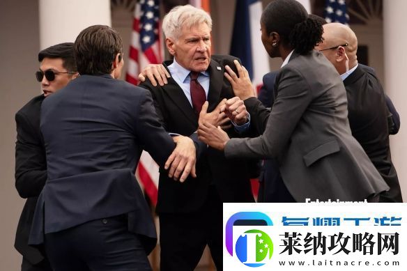 備受矚目的漫威美國隊長4曝新劇照