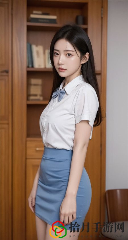 雙胞胎姐妹齊上陣
