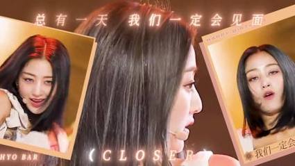 一級做ae直播是免費的嗎四季
