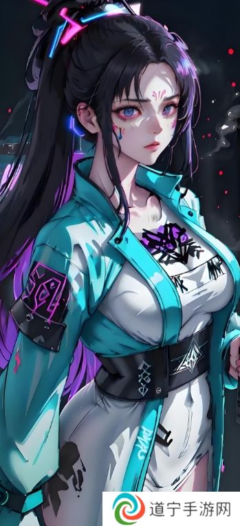
免費行情網(wǎng)站源碼入口在哪里找？有哪些可靠途徑可以獲取免費源碼資源？
