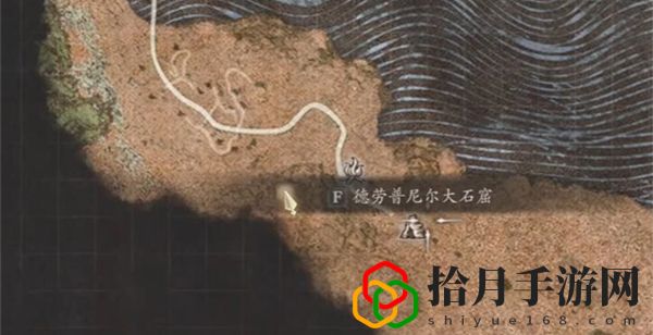 魔弓手怎么轉職 世界BOSS全擊殺策略