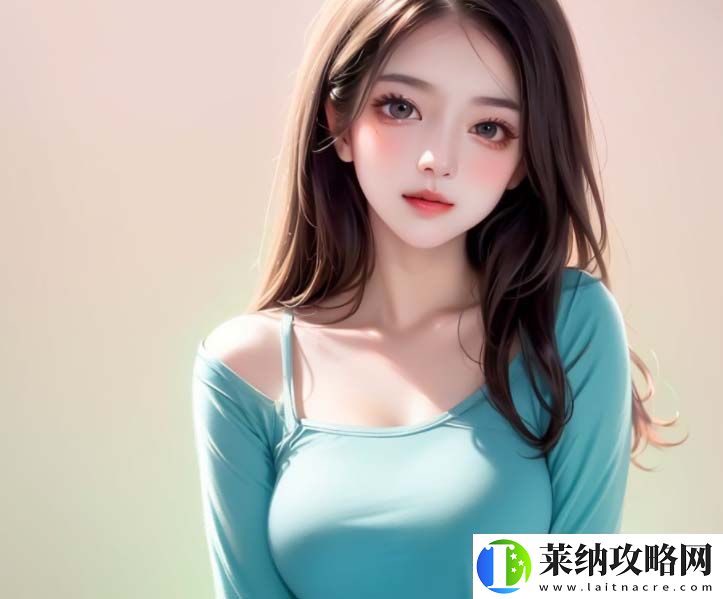 如何找到并使用暖暖國語免費觀看高清完整版